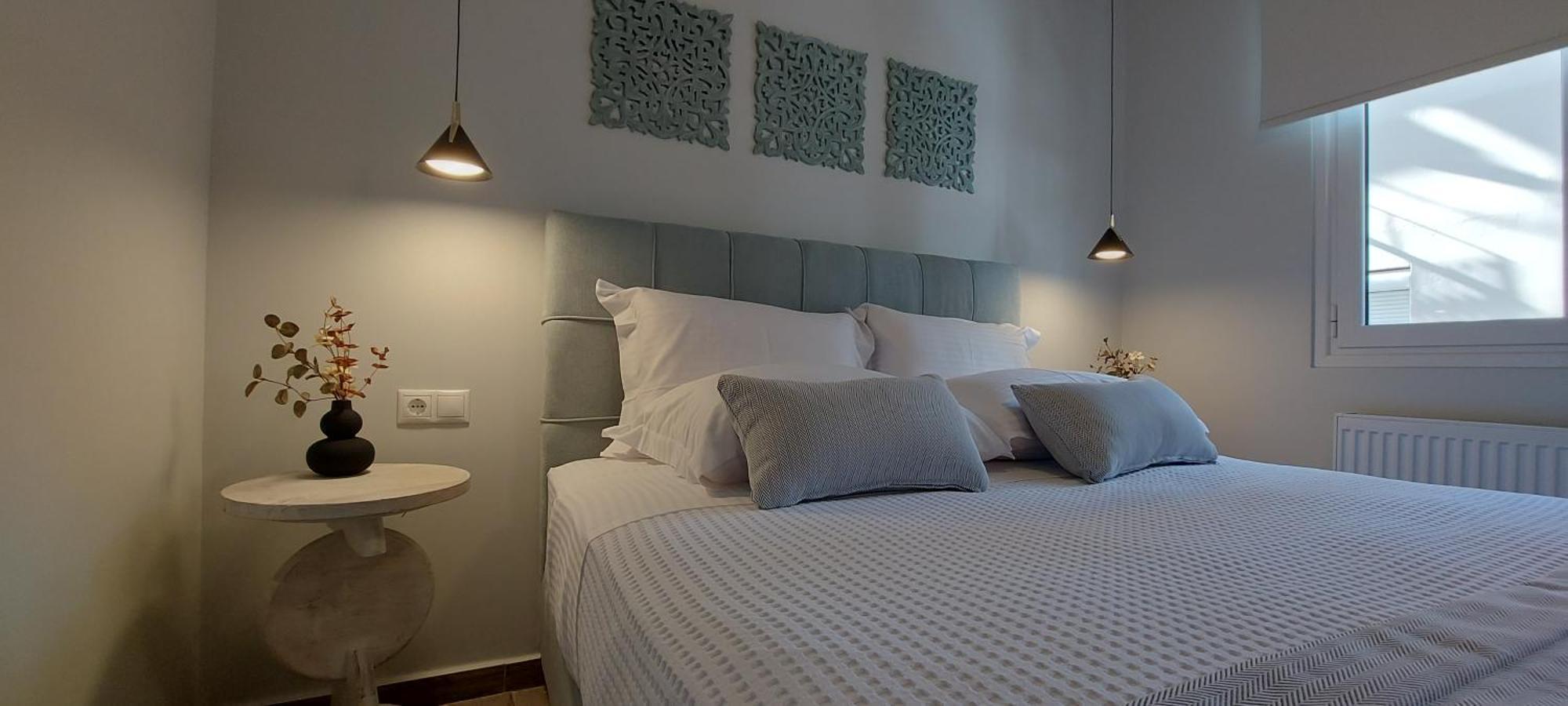 Amj Thessaloniki Apartment エクステリア 写真